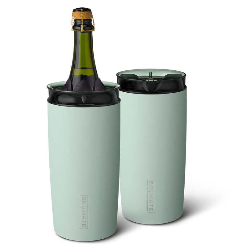 Togosa | Sage | 49oz - All-Day Cup
