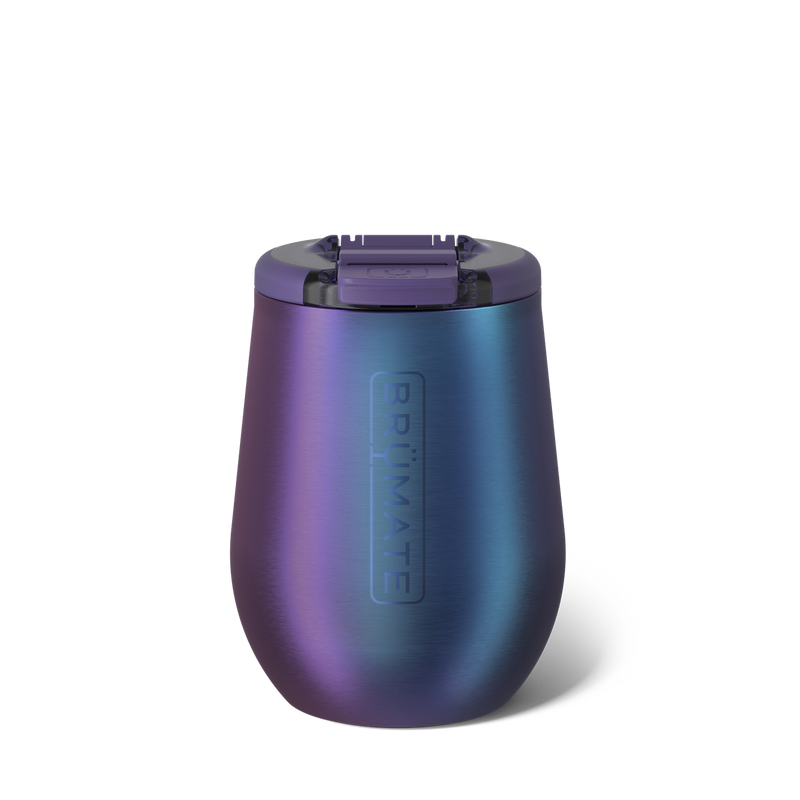 Uncork'd | Dark Aura | 14oz - Outdoor Drinkware