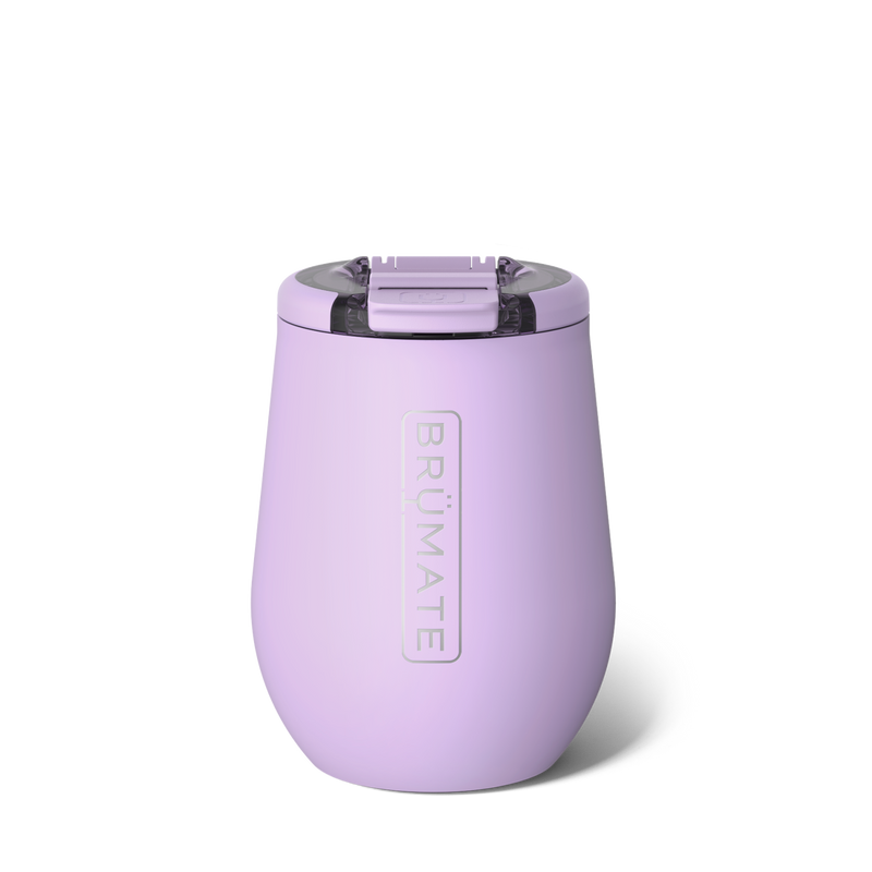 Uncork'd | Lavender | 14oz - Simple Beverage
