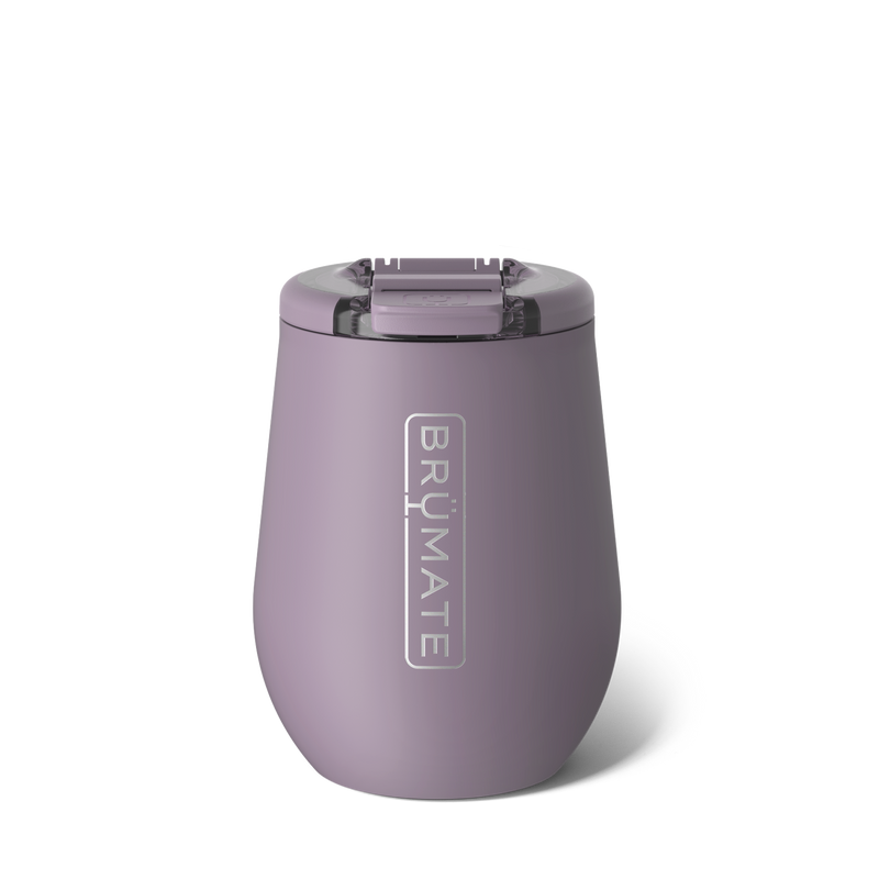 Uncork'd | Lilac Dusk | 14oz - Classic Daily-Hydration