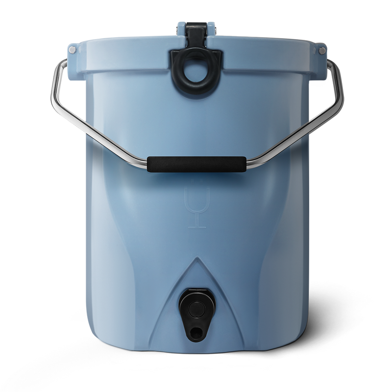 BackTap TM | Denim | 3gal - Smooth Weekend