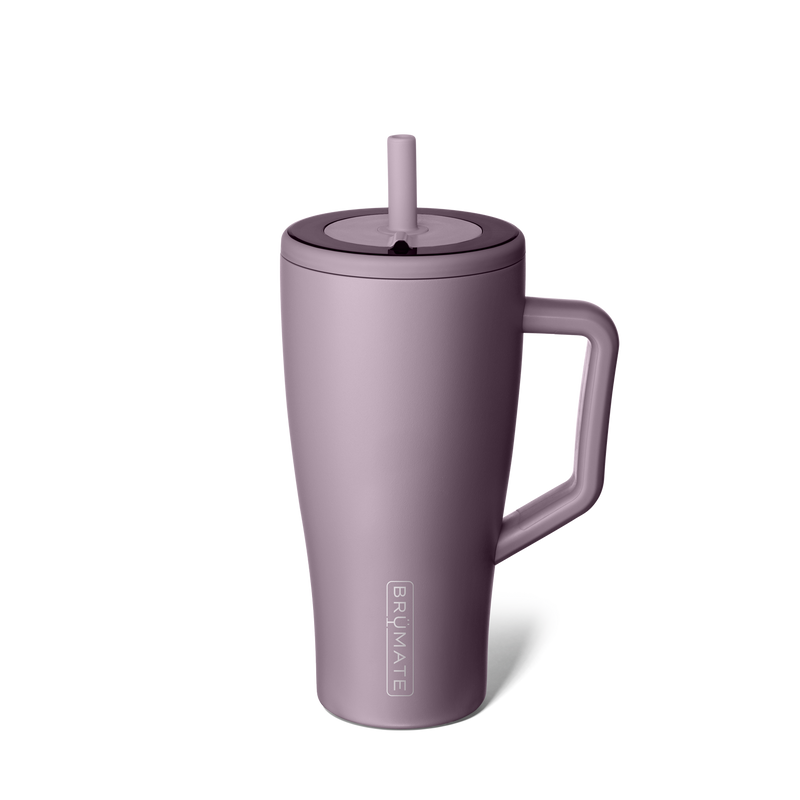 Era 30oz | Lilac Dusk - Urban Hot-Sip