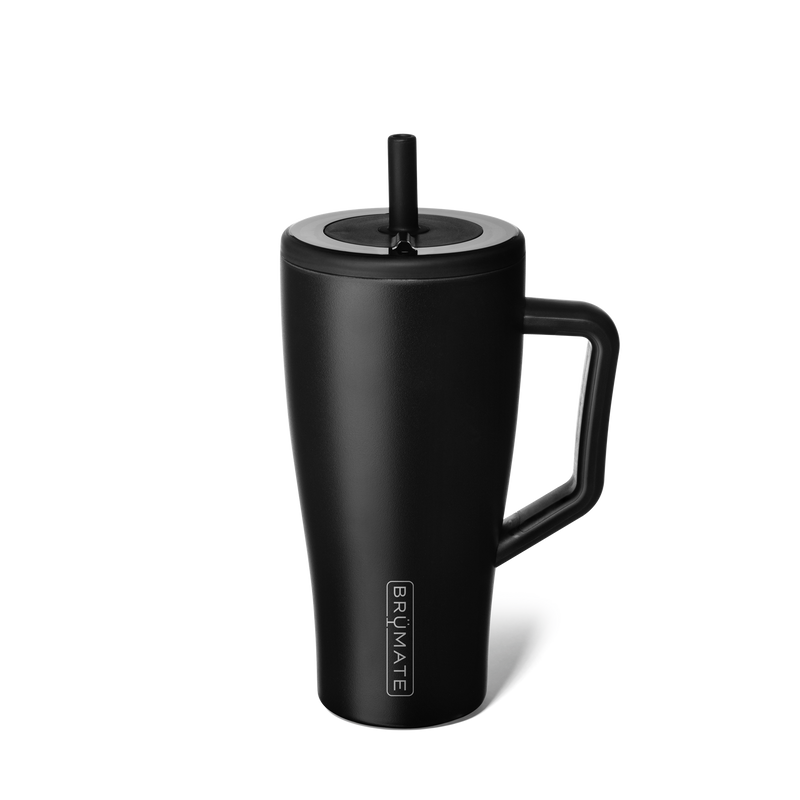 Era 30oz | Matte Black - Daily Drink
