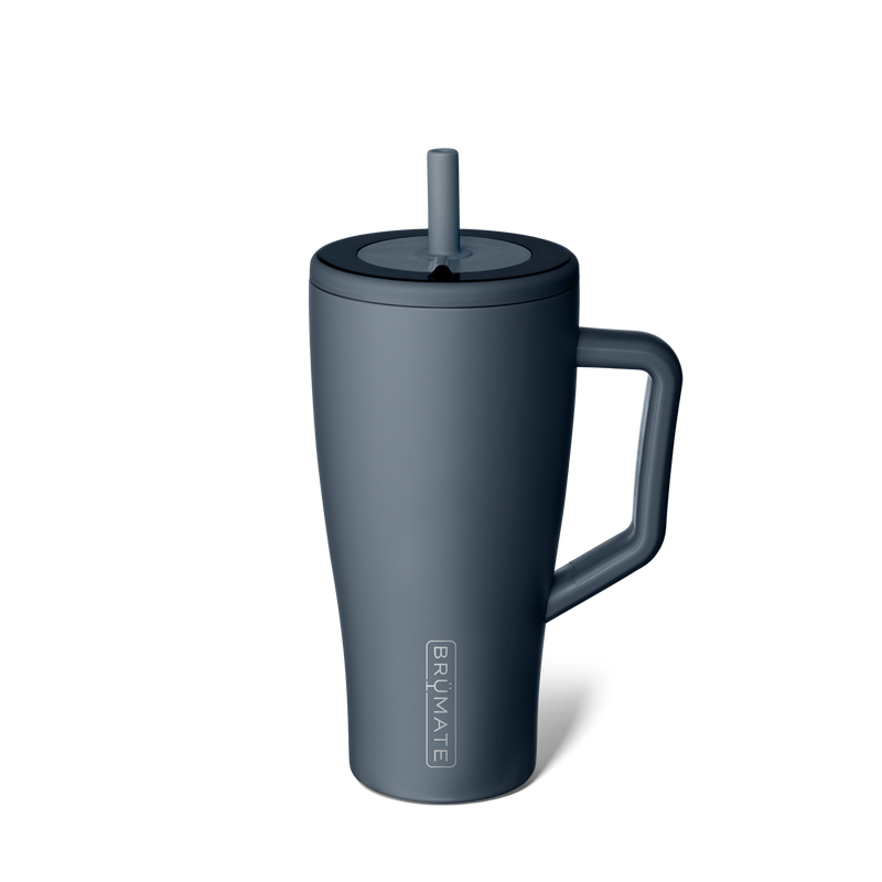 Era 30oz | Nightfall Blue - Everyday Refresh