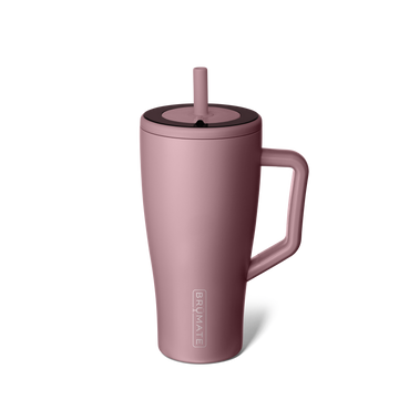 Era 30oz | Rose Taupe - Original Hot-Sip