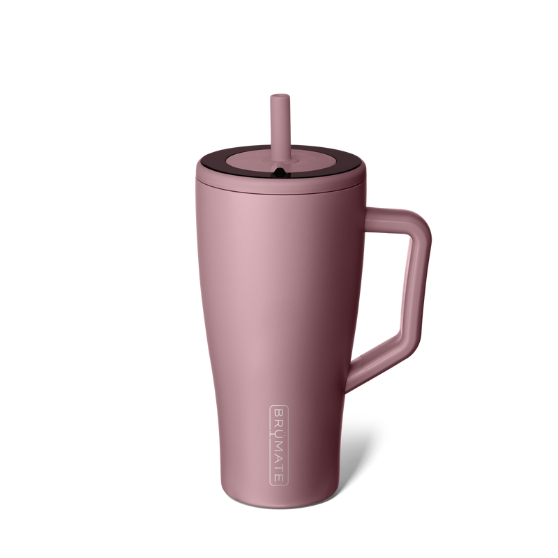 Era 30oz | Rose Taupe - Original Hot-Sip