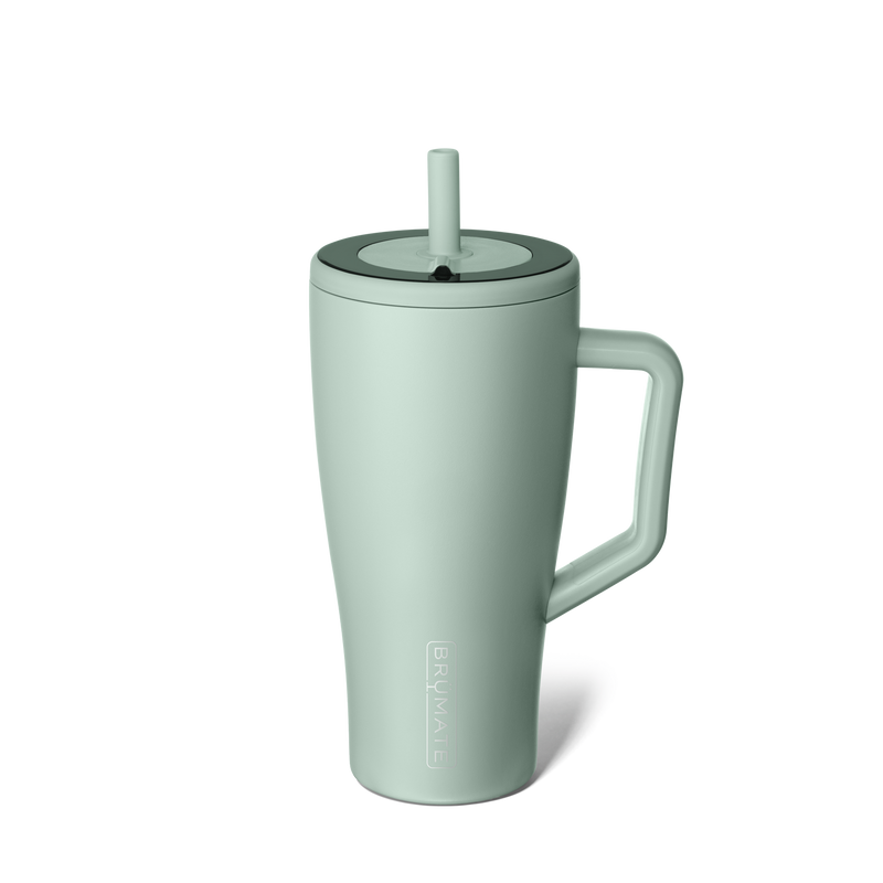 Era 30oz | Sage - Patio Refresh
