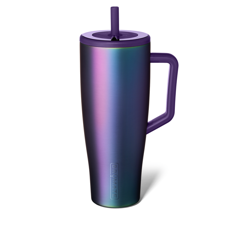 Era 40oz | Dark Aura - Modern Beverage