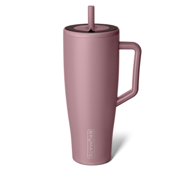 Era 40oz | Rose Taupe - Camp Beverage