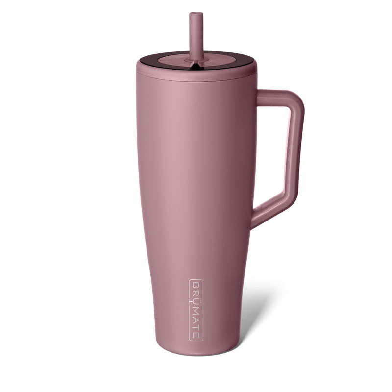 Era 40oz | Rose Taupe - Camp Beverage