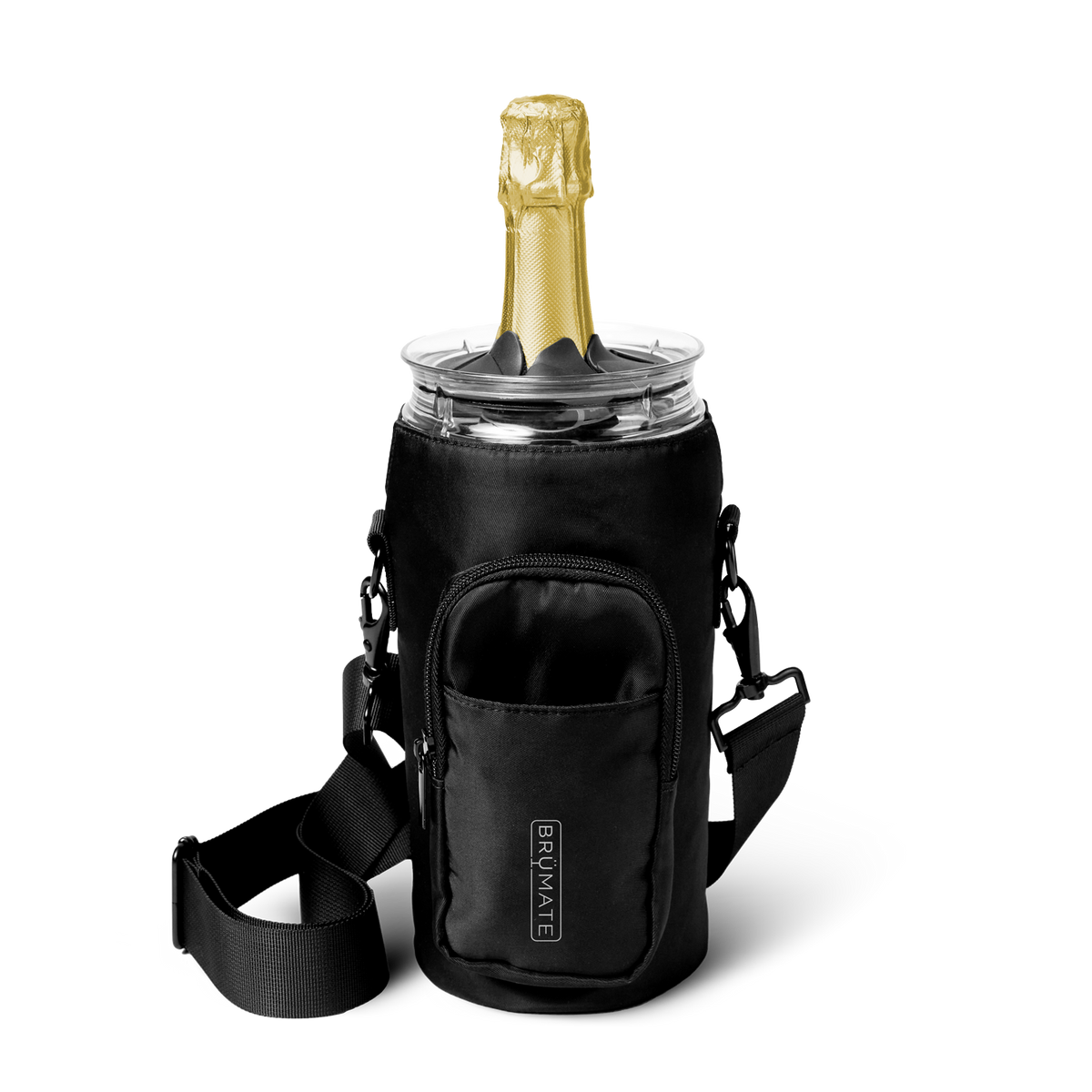Togosa Carry Case - Easy Essential