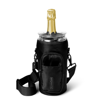 Togosa Carry Case - Easy Essential
