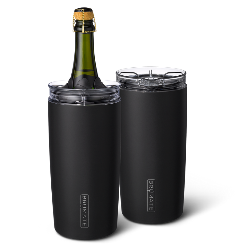 Togosa | Matte Black | 49oz - Journey Cup