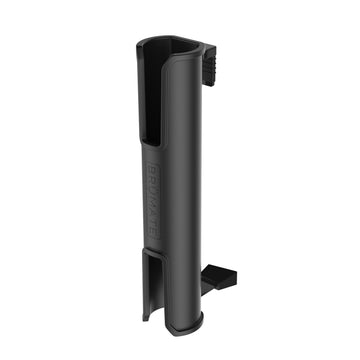 Br Tank 35qt/55qt Rod Holder - Urban Solution