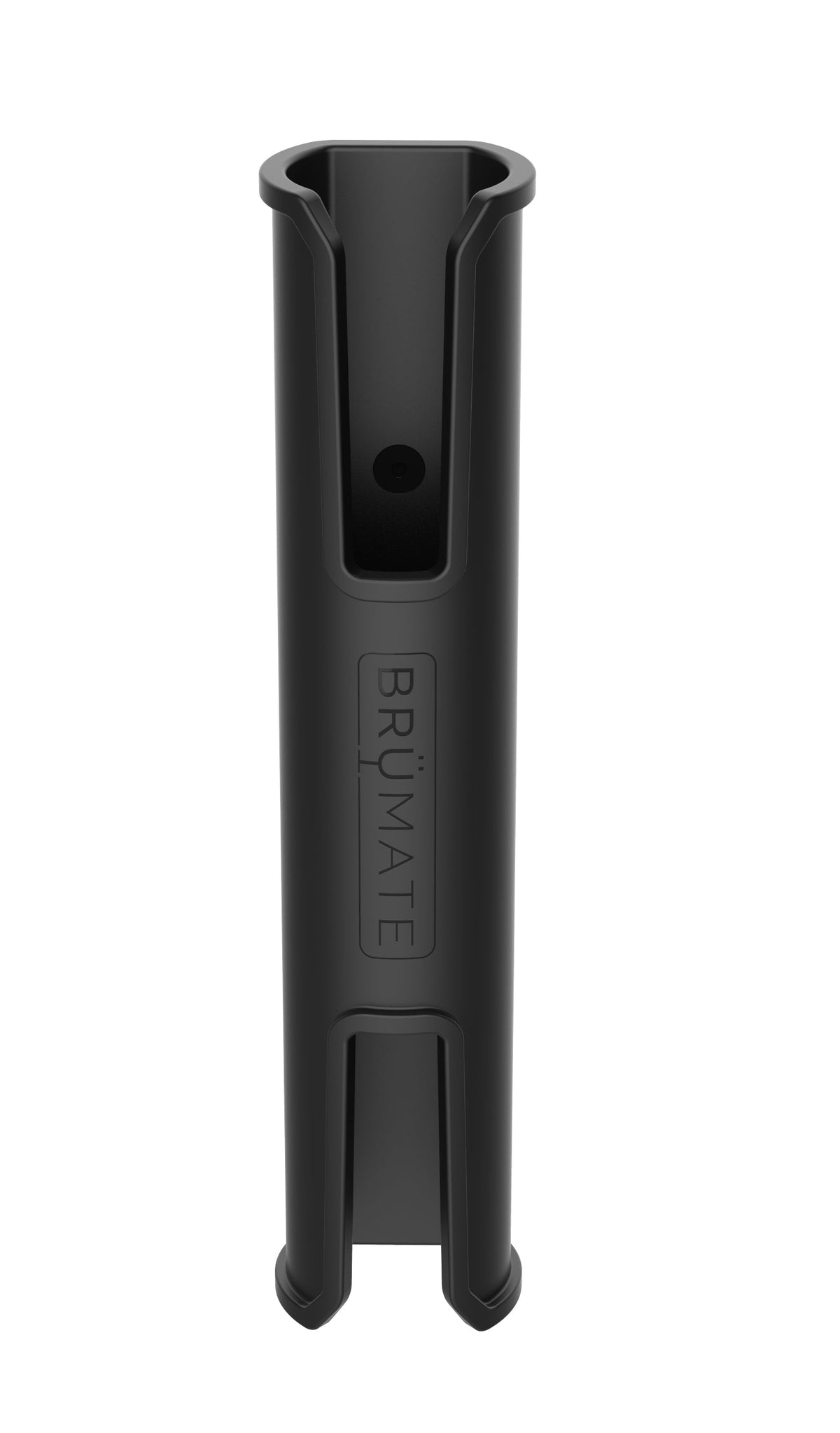 Br Tank 35qt/55qt Rod Holder - Urban Solution